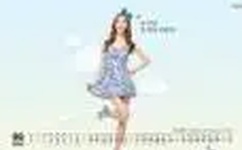 一本一道DVD播放器